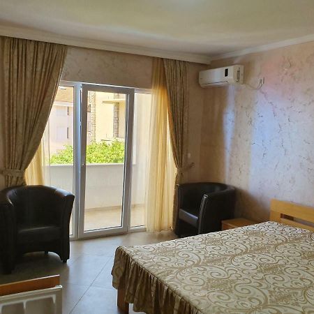 Villa Victoria Hladna Uvala Utjeha Exteriör bild