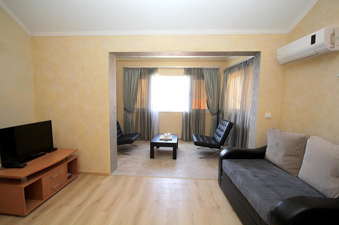 Villa Victoria Hladna Uvala Utjeha Exteriör bild